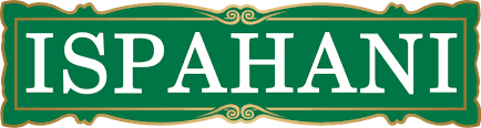 Ispahani